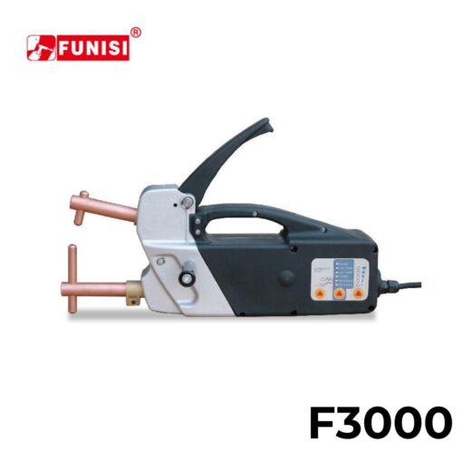 Máy hàn bấm FUNISI F3000