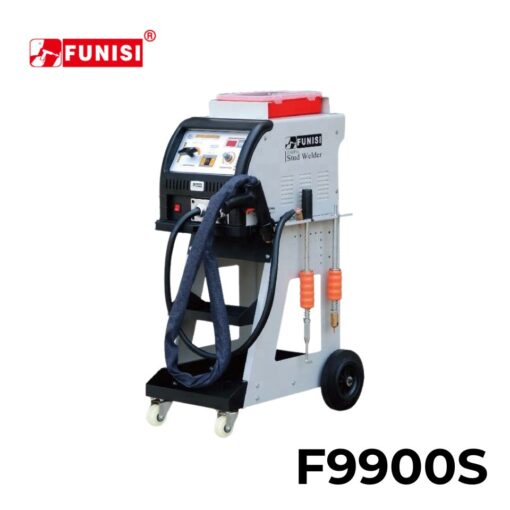 Funisi F9900S